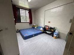 Blk 269 Bukit Batok East Avenue 4 (Bukit Batok), HDB 3 Rooms #564085911